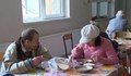 Дават топъл обяд за бездомните в Русе