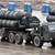 Русия продава ракети С-400 на САЩ?