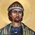 Почитаме паметта на първия български мъченик, умрял за християнската вяра