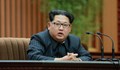 Ким Чен Ун: Вече нямаме нужда от ядрени и ракетни опити!