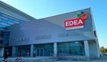 "ЕДЕА" отваря врати в Русе идната седмица