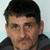 Полицията издирва беглеца от Пловдивския затвор