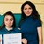 Русенска ученичка зае престижно място в национален конкурс