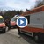 Двама души пострадаха тежко на ралито в Шумен