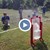 Светкавиците от Сливо поле са първенци в състезанието "Млад огнеборец"