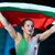 Биляна Дудова стана европейски шампион по борба