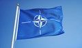 Италия моли НАТО за помощ