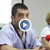 Специален венозен порт облекчава лечението на пациентите в УМБАЛ "Канев"