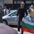 Бургас се вдига на протест срещу високите цени на горивата