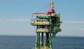 Няколко месеца властите са в неведение за отровен теч в Черно море