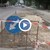 Разкопаха отново улица "Чипровци" заради авария