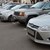 Колата на българина: Дизел втора употреба, често над 20 години