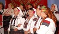 Хърцои от цяла България се събират в село Кацелово