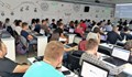 Безплатен курс по програмиране в Русе