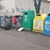Такса "смет" ще се изчислява според изхвърляния боклук