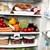 Колко време издържат храните в хладилника ни?