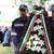 В Русе почетоха загиналите при изпълнение на служебния си дълг пожарникари