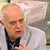 Андрей Райчев: ГЕРБ заби тежък шамар на президента