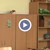 Слагат ученически шкафчета в 17 русенски училища