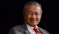 Малайзийският премиер предложи пенсионната възраст да стане 95 години