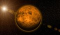 Руско - американска сонда ще търси живот на Венера
