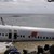 Пътнически самолет се разби в Индонезия