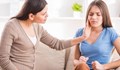 10 болести, които се наследяват по майчина линия
