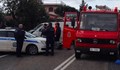Българче загина при катастрофа в Гърция