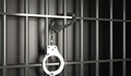 Двама души влизат в затвора за разпространение на наркотици в Русе