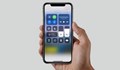 Apple призна за проблеми с iPhone X