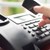 Криминалисти предупреждават за телефонна измама по нова схема