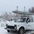 Четири села в Русенско останаха без ток