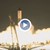 Русия успешно изстреля ракета към Международната космическа станция