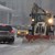 Пламен Стоилов: При този сняг и вятър няма как да е почистено