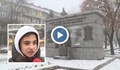 12-годишно момче се извини за надраскан паметник в Русе