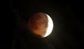 Лунното затъмнение на 21 януари ще е последното до 2022 година