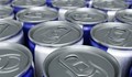 Родители искат забрана за продажба на енергийни напитки на деца