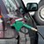 От 1 април касовите бележки за гориво ще съдържат подробна информация