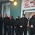 Охранители пазят спешните медици в Горна Оряховица