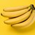 Какво ще стане с тялото ни, ако ядем по два банана на ден?