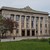 Съдът в Русе спря ЧСИ да продаде жилището на длъжник