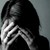 Окончателно: По-строги наказания за домашните насилници