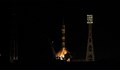 Нова руска ракета ще се задвижва със спирт