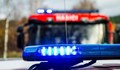 Молдовски шофьор на тир пострада при инцидент край Велико Търново