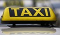 Шофьор на такси е изгонил простреляната в Атина българка от колата си, за да не я изцапа