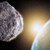 Астероид с размерите на къща лети към Земята
