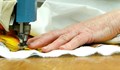 "Бадер" набира шивачки за завода си в Русе