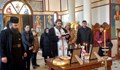 С панихида почетоха паметта на свещеници от Басарбовския манастир
