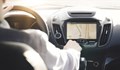 Проблеми с GPS системите в цял свят