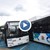 Нови автобуси на газ тръгват в София